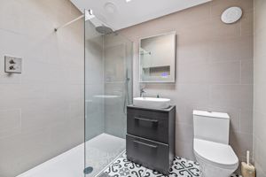 Shower Room- click for photo gallery